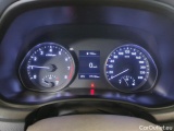  Hyundai  i30 Hyundai  Wagon 1.0 T-GDi 6MT 120KM Modern 5d #5