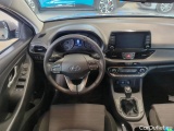  Hyundai  i30 Hyundai  Wagon 1.0 T-GDi 6MT 120KM Modern 5d #11