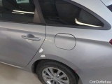  Hyundai  i30 Hyundai  Wagon 1.0 T-GDi 6MT 120KM Modern 5d #22