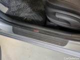  Hyundai  i30 Hyundai  Wagon 1.0 T-GDi 6MT 120KM Modern 5d #20