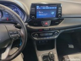  Hyundai  i30 Hyundai  Wagon 1.0 T-GDi 6MT 120KM Modern 5d #19