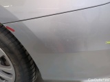  Hyundai  i30 Hyundai  Wagon 1.0 T-GDi 6MT 120KM Modern 5d #27