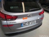  Hyundai  i30 Hyundai  Wagon 1.0 T-GDi 6MT 120KM Modern 5d #30