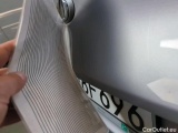  Hyundai  i30 Hyundai  Wagon 1.0 T-GDi 6MT 120KM Modern 5d #33