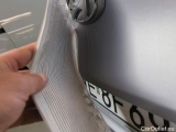  Hyundai  i30 Hyundai  Wagon 1.0 T-GDi 6MT 120KM Modern 5d #34