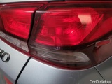  Hyundai  i30 Hyundai  Wagon 1.0 T-GDi 6MT 120KM Modern 5d #37