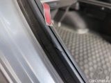  Hyundai  i30 Hyundai  Wagon 1.0 T-GDi 6MT 120KM Modern 5d #39