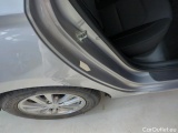  Hyundai  i30 Hyundai  Wagon 1.0 T-GDi 6MT 120KM Modern 5d #42