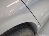  Hyundai  i30 Hyundai  Wagon 1.0 T-GDi 6MT 120KM Modern 5d #45