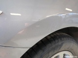  Hyundai  i30 Hyundai  Wagon 1.0 T-GDi 6MT 120KM Modern 5d #46