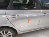  Hyundai  i30 Hyundai  Wagon 1.0 T-GDi 6MT 120KM Modern 5d #51
