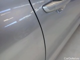  Hyundai  i30 Hyundai  Wagon 1.0 T-GDi 6MT 120KM Modern 5d #54
