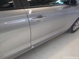  Hyundai  i30 Hyundai  Wagon 1.0 T-GDi 6MT 120KM Modern 5d #55