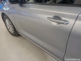  Hyundai  i30 Hyundai  Wagon 1.0 T-GDi 6MT 120KM Modern 5d #59