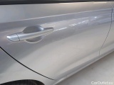  Hyundai  i30 Hyundai  Wagon 1.0 T-GDi 6MT 120KM Modern 5d #62