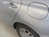 Hyundai  i30 Hyundai  Wagon 1.0 T-GDi 6MT 120KM Modern 5d #65