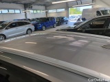  Hyundai  i30 Hyundai  Wagon 1.0 T-GDi 6MT 120KM Modern 5d #67