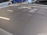  Hyundai  i30 Hyundai  Wagon 1.0 T-GDi 6MT 120KM Modern 5d #68