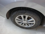  Hyundai  i30 Hyundai  Wagon 1.0 T-GDi 6MT 120KM Modern 5d #69