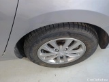  Hyundai  i30 Hyundai  Wagon 1.0 T-GDi 6MT 120KM Modern 5d #72