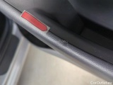  Hyundai  i30 Hyundai  Wagon 1.0 T-GDi 6MT 120KM Modern 5d #77