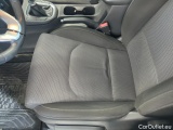  Hyundai  i30 Hyundai  Wagon 1.0 T-GDi 6MT 120KM Modern 5d #83