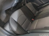  Hyundai  i30 Hyundai  Wagon 1.0 T-GDi 6MT 120KM Modern 5d #82