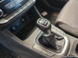  Hyundai  i30 Hyundai  Wagon 1.0 T-GDi 6MT 120KM Modern 5d #87