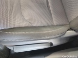 Hyundai  i30 Hyundai  Wagon 1.0 T-GDi 6MT 120KM Modern 5d #86