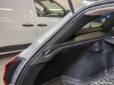  Hyundai  i30 Hyundai  Wagon 1.0 T-GDi 6MT 120KM Modern 5d #91