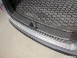  Hyundai  i30 Hyundai  Wagon 1.0 T-GDi 6MT 120KM Modern 5d #95