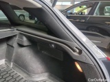  Hyundai  i30 Hyundai  Wagon 1.0 T-GDi 6MT 120KM Modern 5d #92