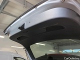  Hyundai  i30 Hyundai  Wagon 1.0 T-GDi 6MT 120KM Modern 5d #96