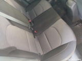  Hyundai  i30 Hyundai  Wagon 1.0 T-GDi 6MT 120KM Modern 5d #100