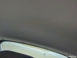  Hyundai  i30 Hyundai  Wagon 1.0 T-GDi 6MT 120KM Modern 5d #101