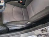  Hyundai  i30 Hyundai  Wagon 1.0 T-GDi 6MT 120KM Modern 5d #105