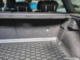  Hyundai  i30 Hyundai  Wagon 1.0 T-GDi 6MT 120KM Modern 5d #106