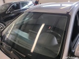  Hyundai  i30 Hyundai  Wagon 1.0 T-GDi 6MT 120KM Modern 5d #109
