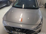  Hyundai  i30 Hyundai  Wagon 1.0 T-GDi 6MT 120KM Modern 5d #111