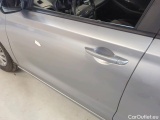  Hyundai  i30 Hyundai  Wagon 1.0 T-GDi 6MT 120KM Modern 5d #122