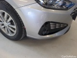  Hyundai  i30 Hyundai  Wagon 1.0 T-GDi 6MT 120KM Modern 5d #121