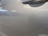  Hyundai  i30 Hyundai  Wagon 1.0 T-GDi 6MT 120KM Modern 5d #123