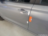  Hyundai  i30 Hyundai  Wagon 1.0 T-GDi 6MT 120KM Modern 5d #127