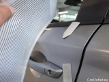  Hyundai  i30 Hyundai  Wagon 1.0 T-GDi 6MT 120KM Modern 5d #133