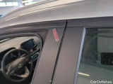  Hyundai  i30 Hyundai  Wagon 1.0 T-GDi 6MT 120KM Modern 5d #140