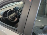  Hyundai  i30 Hyundai  Wagon 1.0 T-GDi 6MT 120KM Modern 5d #141