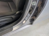  Hyundai  i30 Hyundai  Wagon 1.0 T-GDi 6MT 120KM Modern 5d #142