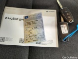  Hyundai  i30 Hyundai  1.5 T-GDi 7DCT 48V 160KM Smart 5d #3