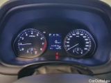  Hyundai  i30 Hyundai  1.5 T-GDi 7DCT 48V 160KM Smart 5d #5