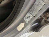  Hyundai  i30 Hyundai  Wagon 1.0 T-GDi 6MT 120KM Modern 5d #143